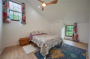 214 Youngs Ln, Sugarcreek Boro, PA 16323 - Photo 19