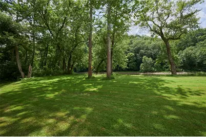 214 Youngs Ln, Sugarcreek Boro, PA 16323 - Photo 35