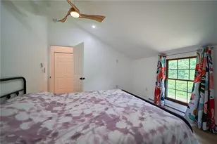 214 Youngs Ln, Sugarcreek Boro, PA 16323 - Photo 27