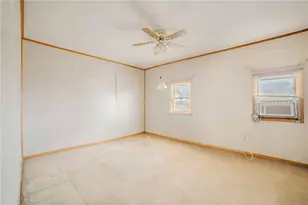 116 10th St, Center Township-Homer City, PA 15754 - Photo 11