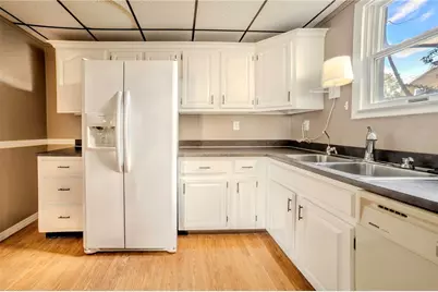 116 10th St, Center Township-Homer City, PA 15754 - Photo 7