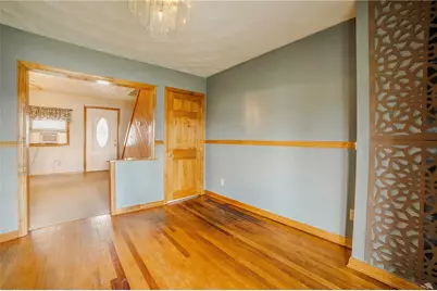 116 10th St, Center Township-Homer City, PA 15754 - Photo 3