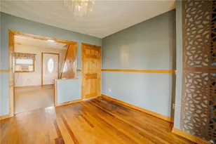 116 10th St, Center Township-Homer City, PA 15754 - Photo 3