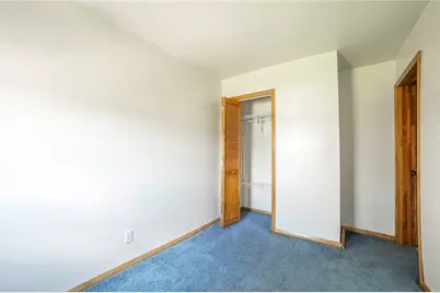 116 10th St, Center Township-Homer City, PA 15754 - Photo 15