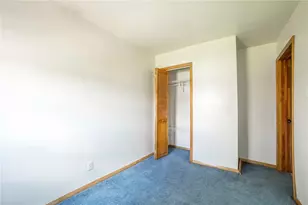 116 10th St, Center Township-Homer City, PA 15754 - Photo 15