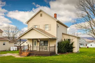 116 10th St, Center Township-Homer City, PA 15754 - Photo 1