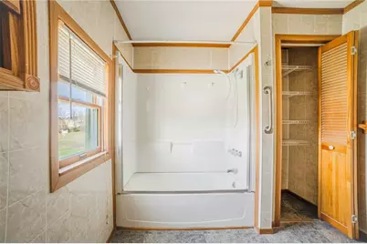 116 10th St, Center Township-Homer City, PA 15754 - Photo 13