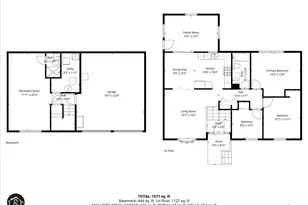 147 Cranbrooke, Findlay Township, PA 15108 - Photo 33