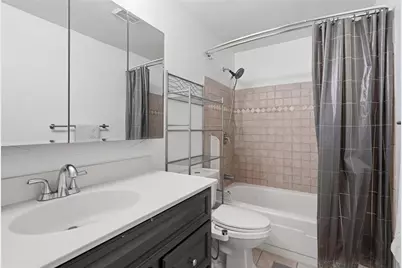 147 Cranbrooke, Findlay Township, PA 15108 - Photo 19