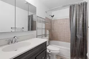 147 Cranbrooke, Findlay Township, PA 15108 - Photo 19