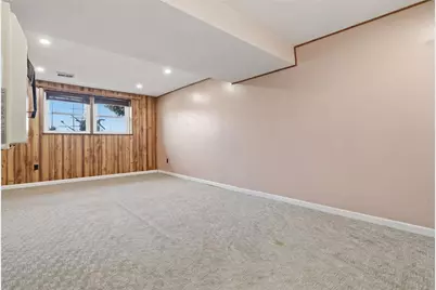 147 Cranbrooke, Findlay Township, PA 15108 - Photo 27