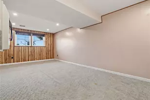 147 Cranbrooke, Findlay Township, PA 15108 - Photo 27