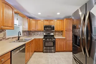 147 Cranbrooke, Findlay Township, PA 15108 - Photo 9