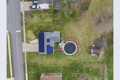 147 Cranbrooke, Findlay Township, PA 15108 - Photo 31