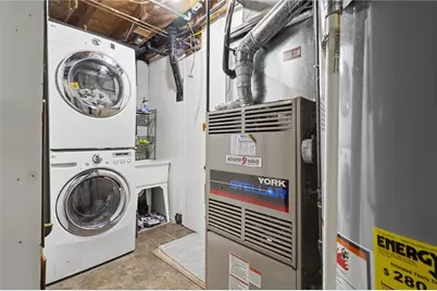 147 Cranbrooke, Findlay Township, PA 15108 - Photo 29