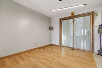 147 Cranbrooke, Findlay Township, PA 15108 - Photo 7