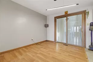 147 Cranbrooke, Findlay Township, PA 15108 - Photo 7