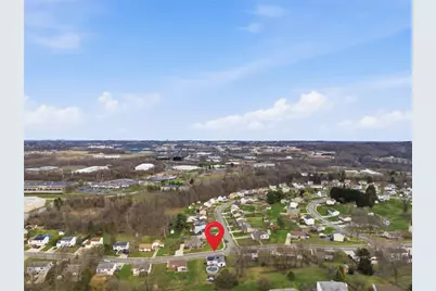 147 Cranbrooke, Findlay Township, PA 15108 - Photo 33