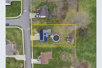 147 Cranbrooke, Findlay Township, PA 15108 - Photo 35