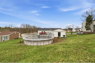 147 Cranbrooke, Findlay Township, PA 15108 - Photo 31