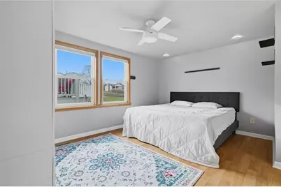 147 Cranbrooke, Findlay Township, PA 15108 - Photo 17