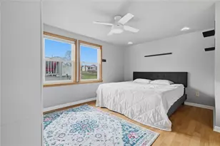 147 Cranbrooke, Findlay Township, PA 15108 - Photo 17