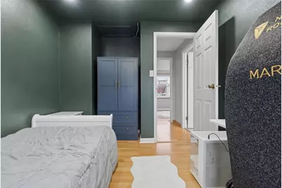 147 Cranbrooke, Findlay Township, PA 15108 - Photo 25