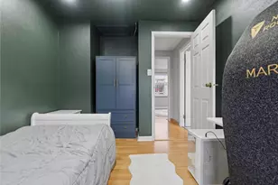 147 Cranbrooke, Findlay Township, PA 15108 - Photo 25