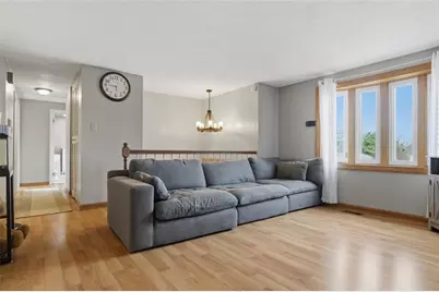 147 Cranbrooke, Findlay Township, PA 15108 - Photo 3