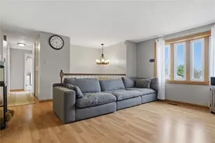 147 Cranbrooke, Findlay Township, PA 15108 - Photo 3