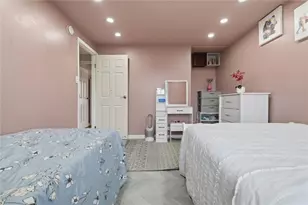 147 Cranbrooke, Findlay Township, PA 15108 - Photo 23