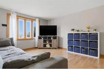 147 Cranbrooke, Findlay Township, PA 15108 - Photo 5