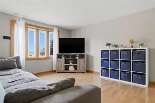 147 Cranbrooke, Findlay Township, PA 15108 - Photo 5