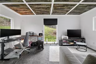 147 Cranbrooke, Findlay Township, PA 15108 - Photo 13