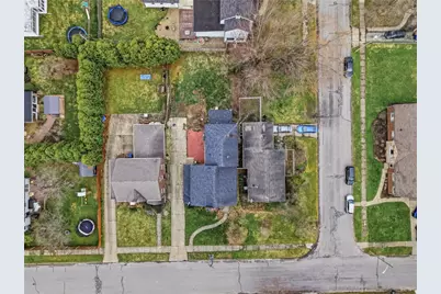 479 Carley Ave, Sharon, PA 16146 - Photo 27