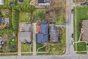 479 Carley Ave, Sharon, PA 16146 - Photo 27