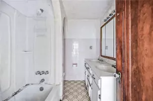 479 Carley Ave, Sharon, PA 16146 - Photo 23