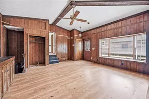 479 Carley Ave, Sharon, PA 16146 - Photo 15