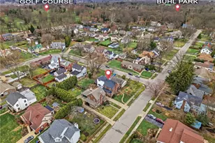 479 Carley Ave, Sharon, PA 16146 - Photo 29