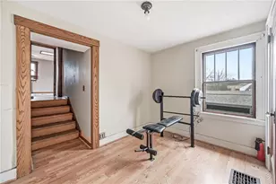 479 Carley Ave, Sharon, PA 16146 - Photo 17