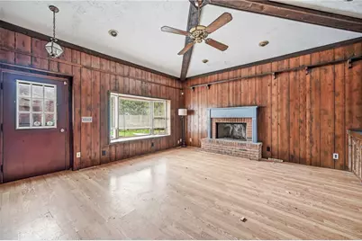 479 Carley Ave, Sharon, PA 16146 - Photo 13