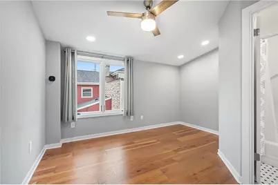 4808 Lima Way, Pittsburgh, PA 15224 - Photo 19