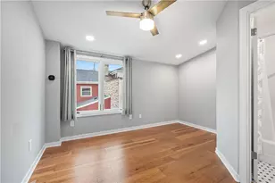 4808 Lima Way, Pittsburgh, PA 15224 - Photo 19