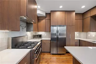 4808 Lima Way, Pittsburgh, PA 15224 - Photo 3