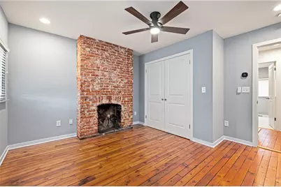 4808 Lima Way, Pittsburgh, PA 15224 - Photo 15