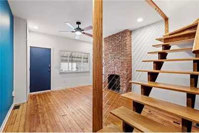 4808 Lima Way, Pittsburgh, PA 15224 - Photo 9