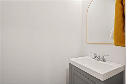 4808 Lima Way, Pittsburgh, PA 15224 - Photo 11