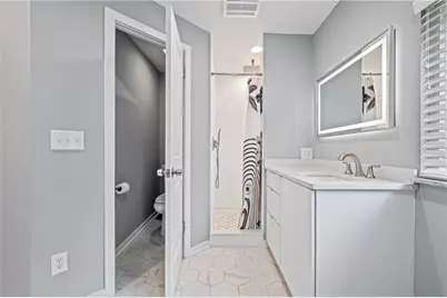 4808 Lima Way, Pittsburgh, PA 15224 - Photo 17