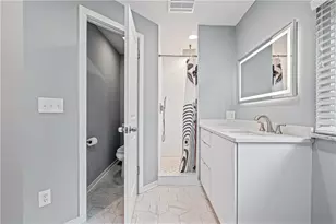 4808 Lima Way, Pittsburgh, PA 15224 - Photo 17