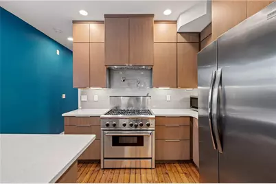 4808 Lima Way, Pittsburgh, PA 15224 - Photo 5